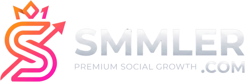 SMMLER Logo