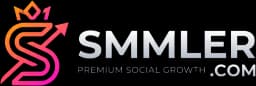 SMMLER